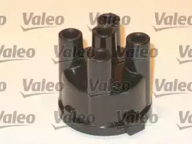 valeo-249010